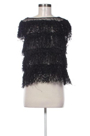 Damentop Zara, Größe M, Farbe Schwarz, Preis € 12,99