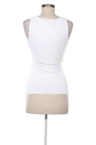 Top de femei Zara, Mărime S, Culoare Alb, Preț 56,99 Lei