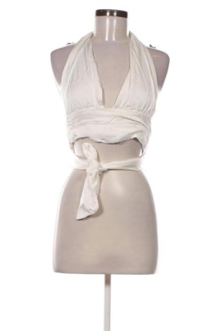 Női top Zara, Méret S, Szín Fehér, Ár 3 805 Ft