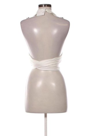 Női top Zara, Méret S, Szín Fehér, Ár 3 805 Ft