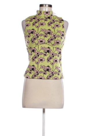 Női top Zara, Méret S, Szín Sokszínű, Ár 3 805 Ft