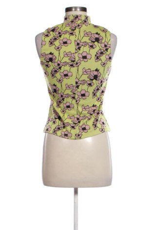 Női top Zara, Méret S, Szín Sokszínű, Ár 3 805 Ft