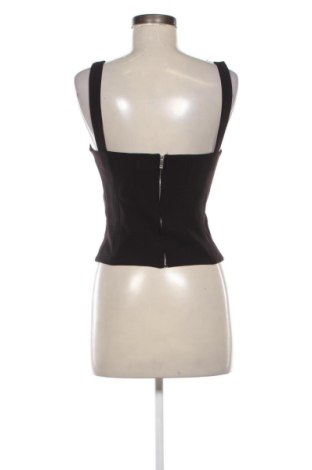 Damentop Zara, Größe M, Farbe Schwarz, Preis € 9,21
