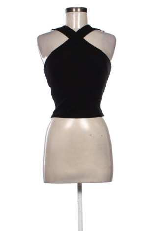 Damentop Zara, Größe S, Farbe Schwarz, Preis € 9,21