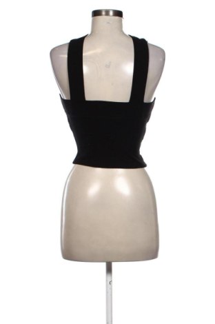 Damentop Zara, Größe S, Farbe Schwarz, Preis € 9,21