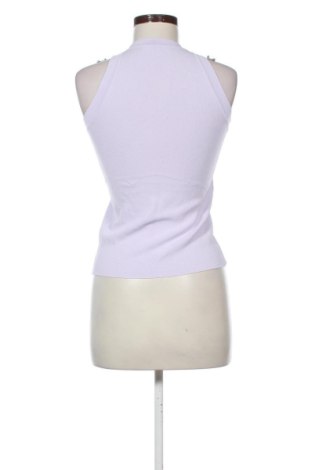 Női top Zara, Méret M, Szín Lila, Ár 3 719 Ft
