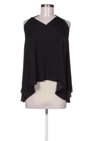Дамски топ Zara, Размер M, Цвят Черен, Цена 9,00 €