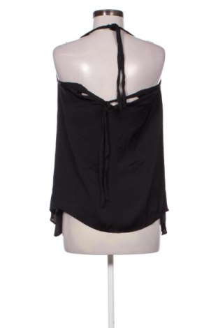 Дамски топ Zara, Размер M, Цвят Черен, Цена 9,00 €