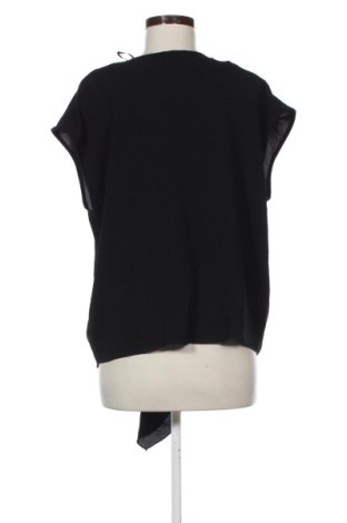 Női top Zara, Méret M, Szín Fekete, Ár 3 719 Ft