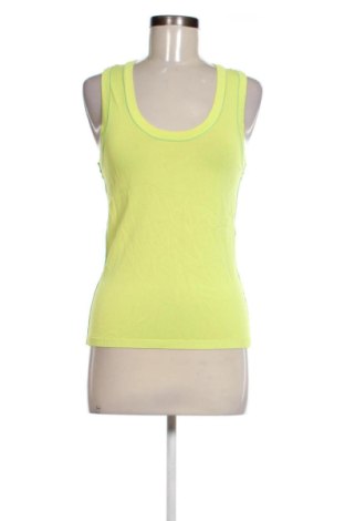 Női top Zara, Méret M, Szín Zöld, Ár 3 719 Ft