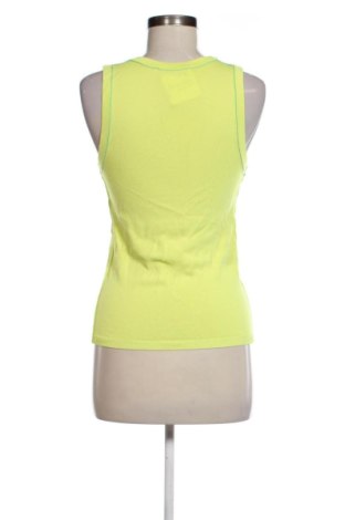 Női top Zara, Méret M, Szín Zöld, Ár 3 719 Ft