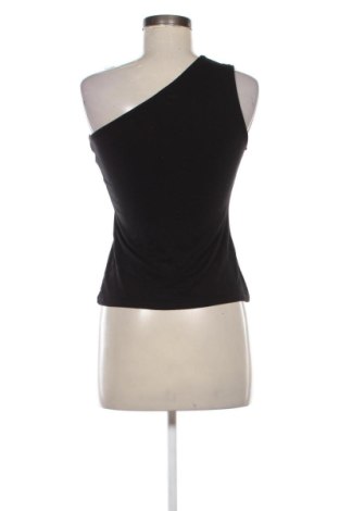 Дамски топ Zara, Размер M, Цвят Черен, Цена 9,21 €