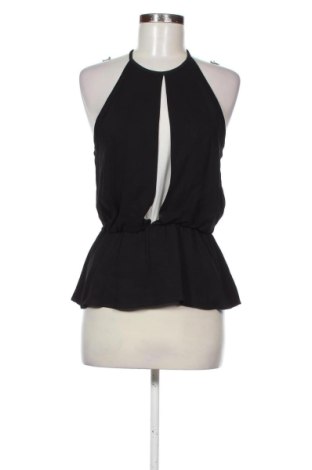 Női top Zara, Méret S, Szín Fekete, Ár 8 264 Ft