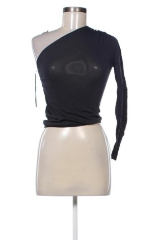 Damski top Zara, Rozmiar S, Kolor Czarny, Cena 48,99 zł