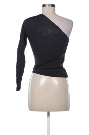 Damski top Zara, Rozmiar S, Kolor Czarny, Cena 48,99 zł