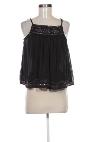 Top de femei Zara, Mărime S, Culoare Multicolor, Preț 46,92 Lei