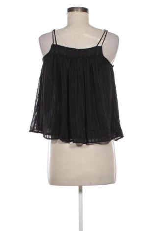 Top de femei Zara, Mărime S, Culoare Multicolor, Preț 46,92 Lei