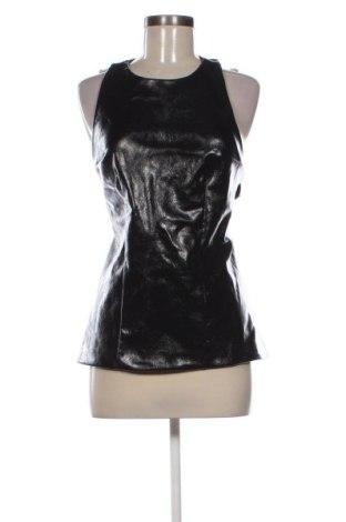 Дамски топ Zara, Размер S, Цвят Черен, Цена 20,00 €