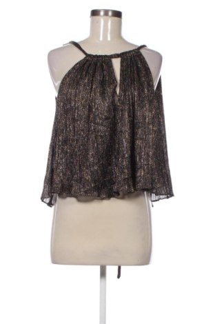 Dámsky top  Zara, Veľkosť S, Farba Viacfarebná, Cena  10,95 €