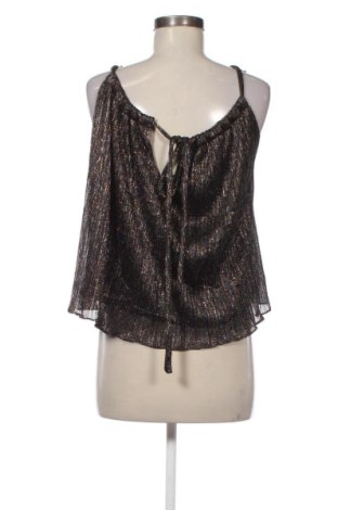 Dámsky top  Zara, Veľkosť S, Farba Viacfarebná, Cena  10,95 €