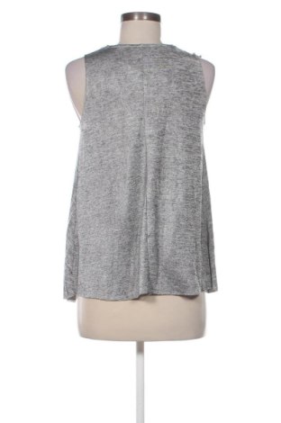 Γυναικείο τοπ Zara, Μέγεθος M, Χρώμα Πολύχρωμο, Τιμή 9,00 €