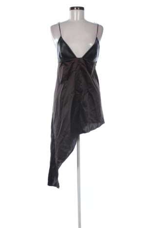 Damski top Zara, Rozmiar M, Kolor Brązowy, Cena 112,37 zł