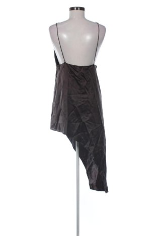 Damski top Zara, Rozmiar M, Kolor Brązowy, Cena 112,37 zł