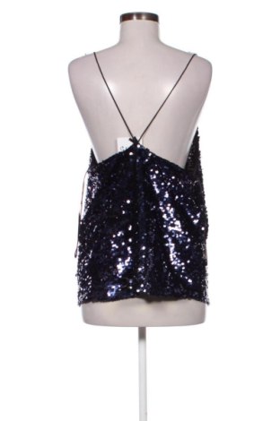 Dámský top Zara, Velikost M, Barva Vícebarevné, Cena  255,00 Kč