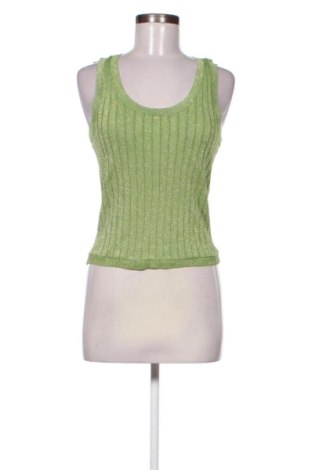 Damski top Zara, Rozmiar L, Kolor Kolorowy, Cena 48,23 zł