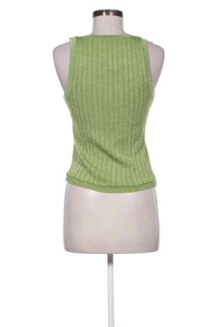 Damski top Zara, Rozmiar L, Kolor Kolorowy, Cena 48,23 zł