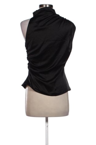 Дамски топ Zara, Размер XS, Цвят Черен, Цена 20,52 €