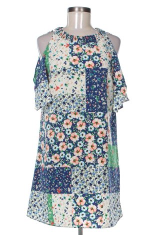Damentop Zara, Größe M, Farbe Mehrfarbig, Preis 11,99 €