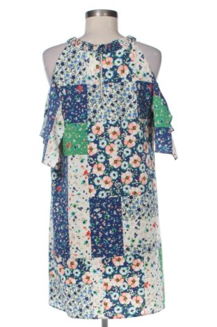 Damentop Zara, Größe M, Farbe Mehrfarbig, Preis 11,99 €