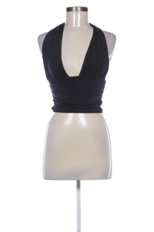 Damentop Zara, Größe M, Farbe Schwarz, Preis € 26,99