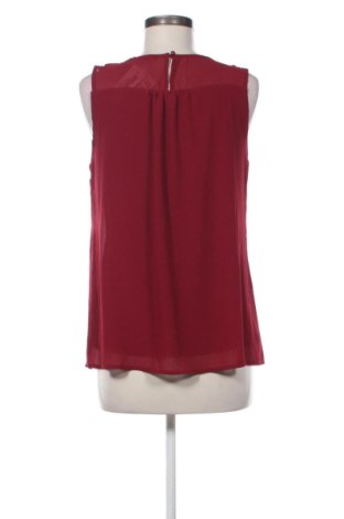 Damentop Zeagoo, Größe M, Farbe Rot, Preis € 30,99