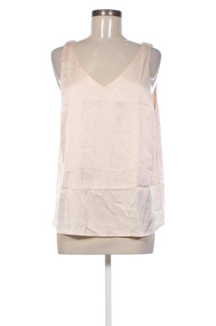 Damski top Zeagoo, Rozmiar L, Kolor Beżowy, Cena 123,99 zł