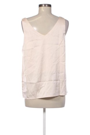 Damski top Zeagoo, Rozmiar L, Kolor Beżowy, Cena 123,99 zł