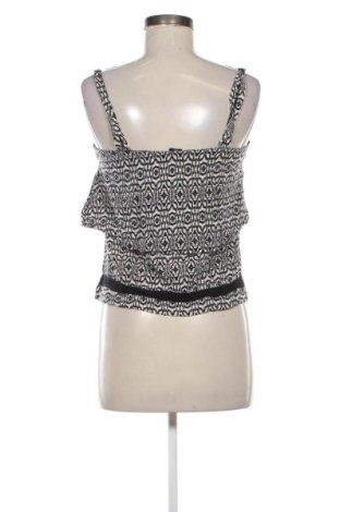 Дамски топ Zebra, Размер M, Цвят Многоцветен, Цена 15,00 €