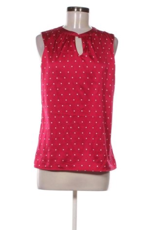 Top de femei Zero, Mărime S, Culoare Multicolor, Preț 38,99 Lei, #136429509