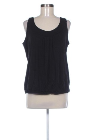 Damentop Zilch, Größe XL, Farbe Schwarz, Preis € 28,00