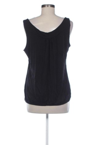 Damentop Zilch, Größe XL, Farbe Schwarz, Preis € 28,00