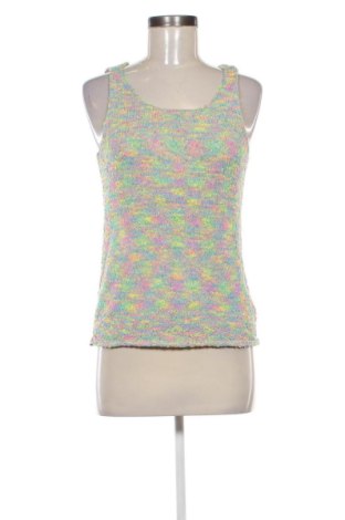 Top de femei Zoul, Mărime S, Culoare Multicolor, Preț 78,20 Lei