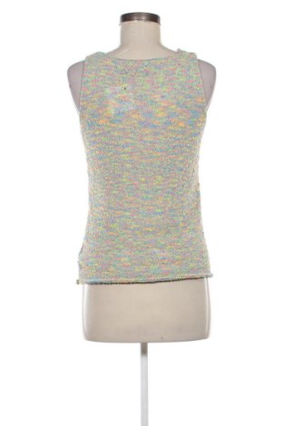 Top de femei Zoul, Mărime S, Culoare Multicolor, Preț 78,20 Lei