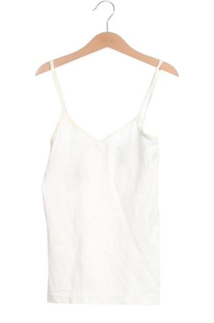 Lenjerie de corp de damă H&M, Mărime XS, Culoare Alb, Preț 53,99 Lei, #136445473