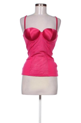 Bielizna damska Intimissimi, Rozmiar M, Kolor Różowy, Cena 126,03 zł