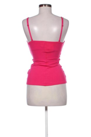 Bielizna damska Intimissimi, Rozmiar M, Kolor Różowy, Cena 126,03 zł