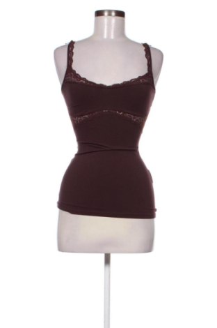 Bielizna damska Intimissimi, Rozmiar S, Kolor Brązowy, Cena 126,03 zł