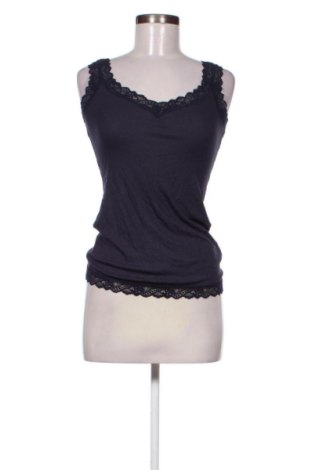 Bielizna damska Tezenis, Rozmiar L, Kolor Niebieski, Cena 126,03 zł
