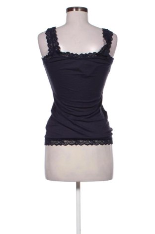 Bielizna damska Tezenis, Rozmiar L, Kolor Niebieski, Cena 126,03 zł