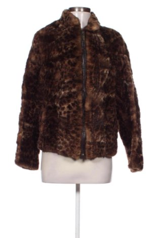Női bőrkabát Unbranded, Méret M, Szín Sokszínű, Ár 45 455 Ft